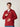 Harvard Nike Training 1/4 Zip - The Harvard Shop