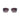 CS50 Sunglasses - The Harvard Shop