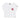 Cali Tee - The Harvard Shop