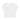 Cali Tee - The Harvard Shop