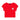Cali Tee - The Harvard Shop