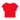 Cali Tee - The Harvard Shop