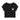 Cali Tee - The Harvard Shop