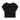 Cali Tee - The Harvard Shop