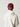 Classic H Hat - The Harvard Shop