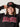 H 1636 Hat - The Harvard Shop