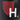 H Shield Mug - The Harvard Shop