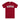 Harvard Arc T-Shirt - The Harvard Shop