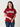 Harvard Arc T-Shirt - The Harvard Shop