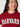 Harvard Arc T-Shirt - The Harvard Shop
