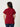 Harvard Arc T-Shirt - The Harvard Shop