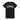 Harvard Arc T-Shirt - The Harvard Shop
