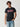 Harvard Arc T-Shirt - The Harvard Shop