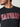 Harvard Arc T-Shirt - The Harvard Shop
