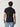 Harvard Arc T-Shirt - The Harvard Shop