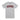 Harvard Arc T-Shirt - The Harvard Shop