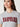 Harvard Arc T-Shirt - The Harvard Shop
