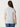 Harvard Arc T-Shirt - The Harvard Shop