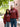 Harvard Collegiate Hoodie - The Harvard Shop