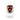 Harvard Crest Pint Glass - The Harvard Shop
