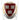 Harvard Crest Pint Glass - The Harvard Shop