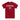 Harvard Crest T-Shirt - The Harvard Shop