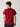 Harvard Crest T-Shirt - The Harvard Shop