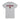 Harvard Crest T-Shirt - The Harvard Shop