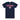 Harvard Crest T-Shirt - The Harvard Shop