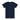 Harvard Crest T-Shirt - The Harvard Shop
