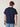 Harvard Crest T-Shirt - The Harvard Shop