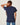 Harvard Crest T-Shirt - The Harvard Shop