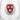 Harvard Crest Wine Glass - The Harvard Shop