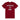 Harvard Dad T-Shirt - The Harvard Shop