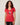 Harvard Graduate School of Education Ladies V-Neck - The Harvard Shop