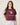 Harvard Graduate School of Education Triblend T-shirt - The Harvard Shop