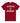 Harvard Grandpa T-Shirt - The Harvard Shop