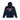 Harvard Hooded Crest Sweatshirt - The Harvard Shop