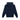 Harvard Hooded Crest Sweatshirt - The Harvard Shop