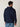Harvard Hooded Crest Sweatshirt - The Harvard Shop