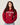Harvard Hooded Crest Sweatshirt - The Harvard Shop