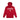 Harvard Hooded Crest Sweatshirt - The Harvard Shop