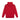 Harvard Hooded Crest Sweatshirt - The Harvard Shop