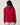 Harvard Hooded Crest Sweatshirt - The Harvard Shop