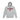 Harvard Hooded Crest Sweatshirt - The Harvard Shop