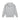 Harvard Hooded Crest Sweatshirt - The Harvard Shop