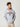Harvard Hooded Crest Sweatshirt - The Harvard Shop
