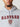 Harvard Hooded Crest Sweatshirt - The Harvard Shop