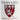 Harvard Medical School Mug - The Harvard Shop