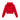Harvard Mia Full Zip Sweatshirt - The Harvard Shop